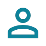 blogger-person-icon